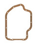Mr. Gasket 8691 - Automatic Transmission Oil Pan Gasket