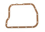 Mr. Gasket 8697 - Automatic Transmission Oil Pan Gasket