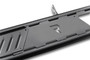 N-Fab NBF214B-TX - 2021 Ford Bronco 4 Door Roan Running Boards - Textured Black