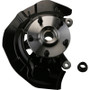 Moog LK044 - 07-12 Lexus ES350 Front Right Complete Knuckle Assembly