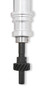 MSD 83525 - Pro-Billet Distributor