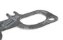 Mr. Gasket 7595 - Ultra-Seal Header Gaskets
