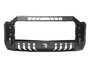 N-Fab T22BB01-TX - 22-24 Toyota Tundra HVM Bull Bar