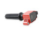 MSD 82594 - Ford EcoBoost Direct Ignition Coil Set