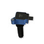 MSD 825945 - Ford EcoBoost Direct Ignition Coil Set