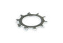 Mr. Gasket 912 - Flywheel Bolts - Chevy Small/Big Block, 90° V6, Small Block Ford Mr. Gasket 912 - Flywheel Bolts - Chevy Small/Big Block, 90° V6, Small Block Ford