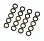 Mr. Gasket 87A - Head Bolt Washers