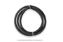 Mr. Gasket 876010 - Black Push-On Hose