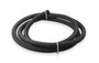 Mr. Gasket 876010 - Black Push-On Hose
