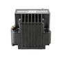 MSD 826123 - HVC-III Ignition Coil