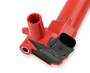 MSD 8274D - Blaster Direct Ignition Coil