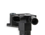MSD 82743P - Blaster Direct Ignition Coil