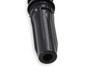 MSD 82743P - Blaster Direct Ignition Coil