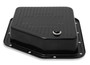 Mr. Gasket 9768BMRG - Automatic Transmission Oil Pan
