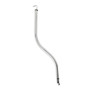 Mr. Gasket 9764 - Automatic Transmission Dipstick With Tube
