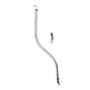 Mr. Gasket 9764 - Automatic Transmission Dipstick With Tube
