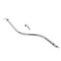 Mr. Gasket 9764 - Automatic Transmission Dipstick With Tube