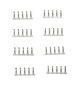MSD 82893-KIT - Smart Coil Big Wire Kit