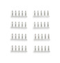 MSD 8289-KIT - Smart Coil Big Wire Kit