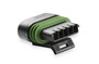 MSD 8289-KIT - Smart Coil Big Wire Kit