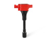 MSD 82794 - Blaster Direct Ignition Coil