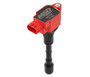MSD 82794 - Blaster Direct Ignition Coil