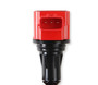 MSD 82794 - Blaster Direct Ignition Coil