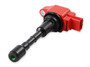 MSD 82794 - Blaster Direct Ignition Coil