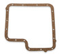 Mr. Gasket 9756ZMRG - Automatic Transmission Oil Pan