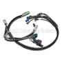 NAMZ NHD-70233-02 - 02-03 V-Twin Dresser Models ONLY OEM Complete EFI Harness