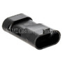NAMZ NMD-410017 - Delphi 4-Position OEM Mating Connector for ND-13532244