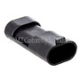 NAMZ NMD-410016 - Delphi 3-Position OEM Mating Connector for ND-15354716-B