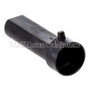 NAMZ NMD-410027 - Delphi 3-Position OEM Mating Connector for ND-15336029-B