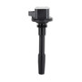 MSD 824538 - Ignition Coil - Blaster - Ford 5.2L - V8 - SuperCharged - Black - 8 Pack