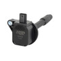 MSD 824538 - Ignition Coil - Blaster - Ford 5.2L - V8 - SuperCharged - Black - 8 Pack
