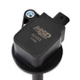MSD 824538 - Ignition Coil - Blaster - Ford 5.2L - V8 - SuperCharged - Black - 8 Pack