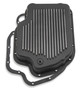 Mr. Gasket 9796BMRG - Automatic Transmission Oil Pan