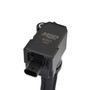 MSD 826036 - Ignition Coil - Ford EcoBoost - 2.7L / 3.0L V6 - Black - 6-Pack