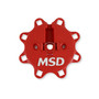 MSD 84085 - Distributor Cap And Rotor Kit