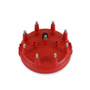 MSD 84085 - Distributor Cap And Rotor Kit