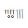MSD 84085 - Distributor Cap And Rotor Kit