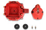 MSD 8416 - Distributor Cap And Rotor Kit