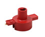 MSD 8406 - Distributor Cap And Rotor Kit