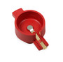 MSD 8406 - Distributor Cap And Rotor Kit