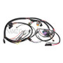 NAMZ NHD-70153-99 - 99-03 V-Twin XL OEM Sportster Complete Bike Harness (HD 70153-99)