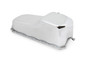 Mr. Gasket 9781 - Chrome Plated Engine Oil Pan