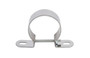 Mr. Gasket 9777 - Universal Coil Cover