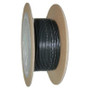 NAMZ NWR-0-100-20 - OEM Color Primary Wire 100ft. Spool 20g - Black