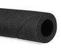 Mr. Gasket 872006 - Black Push-On Hose