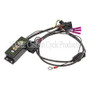 NAMZ NTP-HR01 - 97-13 Road King/Electra Glide Plug-N-Play Tour Pack Run/Brake/Turn Sig Harness Easy Removal